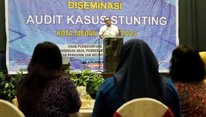 plt_wali_kota_medan_minta_opd_lakukan_langkah_konkret_atasi_stunting