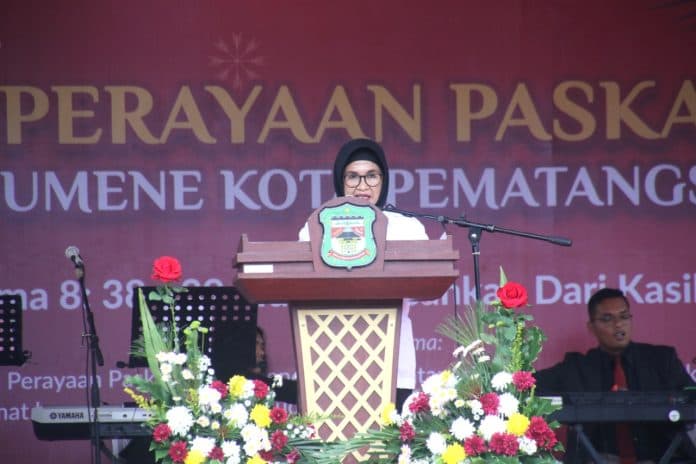 plt_wali_kota_pematangsiantar_ajak_wujudkan_kualitas_toleransi_antar_umat_beragama