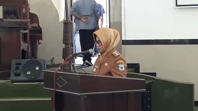 plt_wali_kota_siantar_akan_berupaya_tindaklanjuti_rekomendasi_dprd