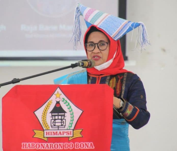 plt_wali_kota_siantar_berharap_himapsi_jaga_dan_lestarikan_budaya_simalungun