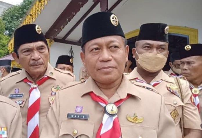 plt_wali_kota_tanjungbalai_minta_pramuka_tidak_terlibat_kegiatan_politik