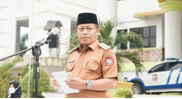 plt_wali_kota_tanjungbalai_opd_segera_tuntaskan_pekerjaan_yang_tertunda