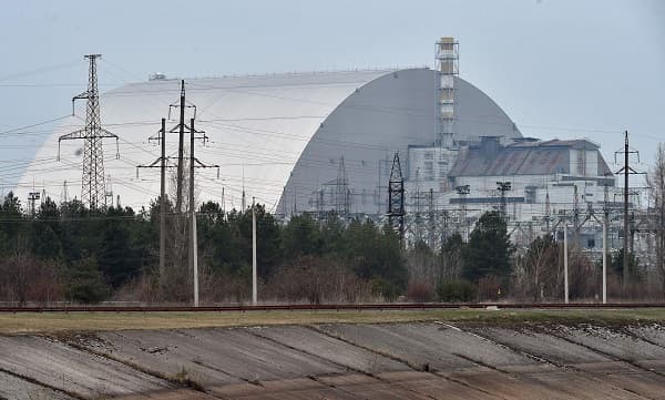 pltn_chernobyl_hilang_kontak_setelah_direbut_rusia