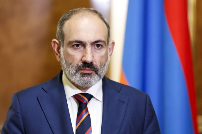 pm_armenia_tolak_mundur_oposisi_siap_mogok_nasional