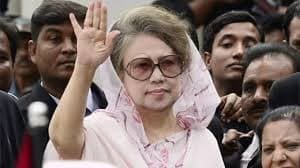 pm_bangladesh_mundur_pemimpin_oposisi_khaleda_zia_dibebaskan