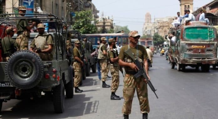 pm_china_berkunjung_ke_pakistan_islamabad_diliburkan_selama_3_hari