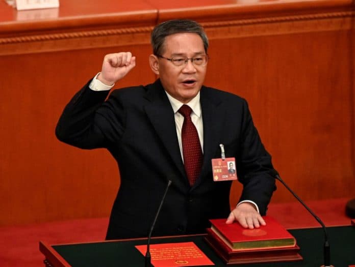 pm_china_li_qiang_berusaha_yakinkan_sektor_swasta_dalam_berbisnis