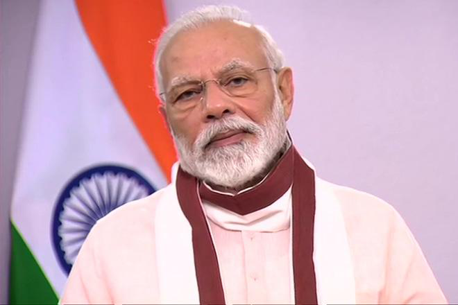 pm_india_umumkan_paket_ekonomi_senilai_us_270_miliar