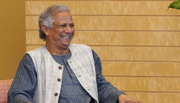 pm_interim_bangladesh_akan_pimpin_25_kementerian