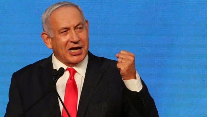 pm_israel_lawan_sanksi_as_terkait_pelanggaran_ham