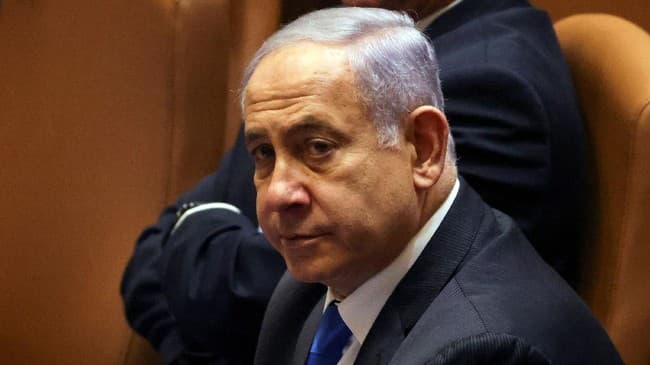 pm_israel_usulkan_gencatan_senjata_di_gaza_berikut_syaratnya