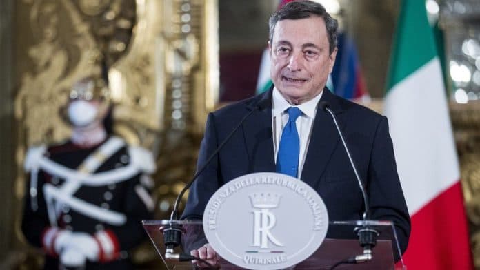 pm_italia_mario_draghi_ingin_mundur_tapi_ditolak_presiden