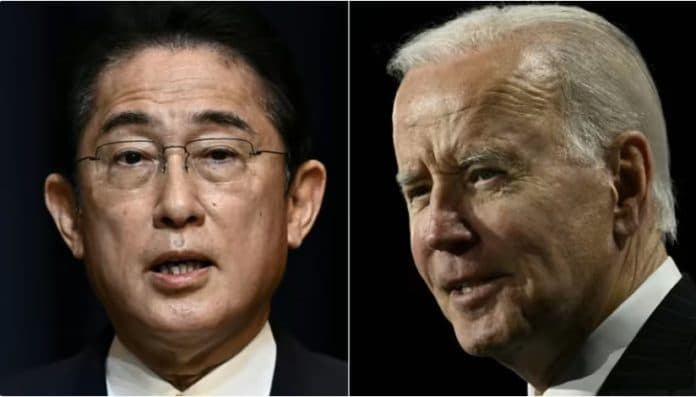 pm_jepang_akan_bertemu_biden_di_washington_dan_kunjungi_sekutu_g7_lainnya