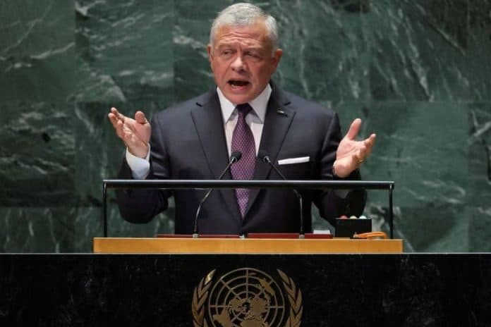 pm_kanada_dan_raja_yordania_sepakat_tekan_israel_setop_perang