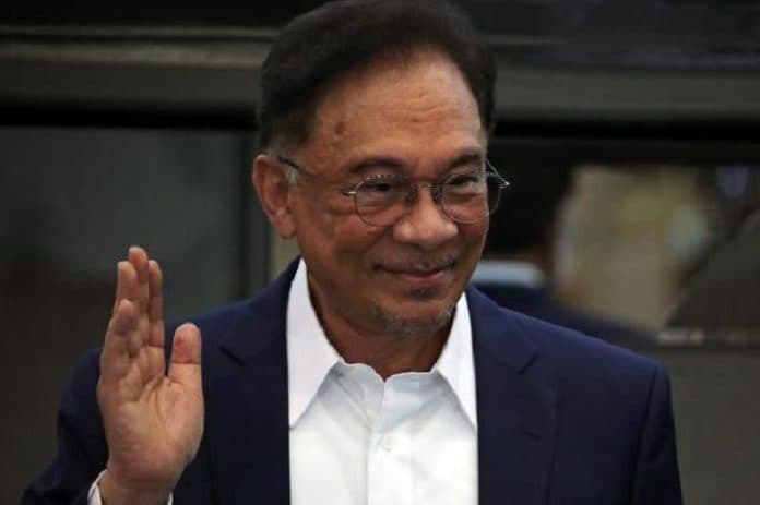 pm_malaysia_israel_semakin_rakus_dan_semena_mena