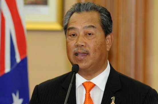 pm_malaysia_muhyiddin_yassin_mengundurkan_diri_ini_pemicunya