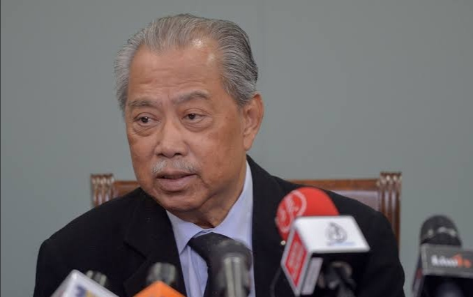 pm_malaysia_ucapkan_perpisahan_kepada_mahathir_mohammad