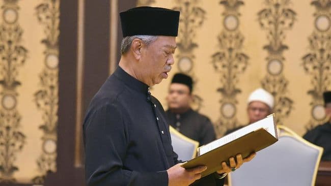 pm_malaysiapengumuman_yang_disampaikan_anwar_tidak_ada_isinya
