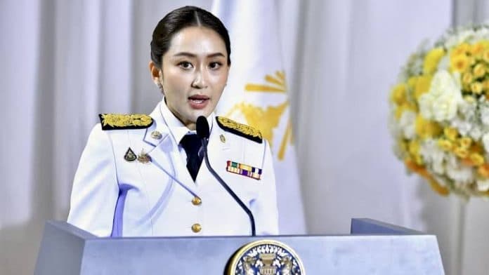 pm_thailand_minta_maaf_atas_tragedi_pembantaian_muslim_pada_2004