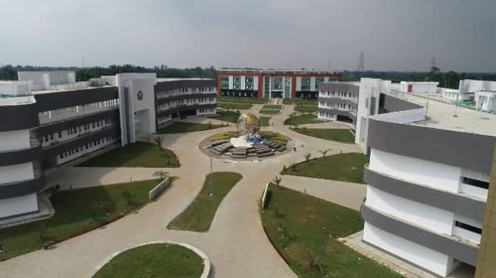 pmb_2024_dibuka_uinsu_sediakan_7045_kuota_pada_mahasiswa_baru