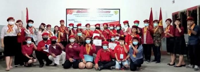 pmkri_siantar_gelar_mabim_jadilah_kader_yang_berdaya_dan_memberdayakan