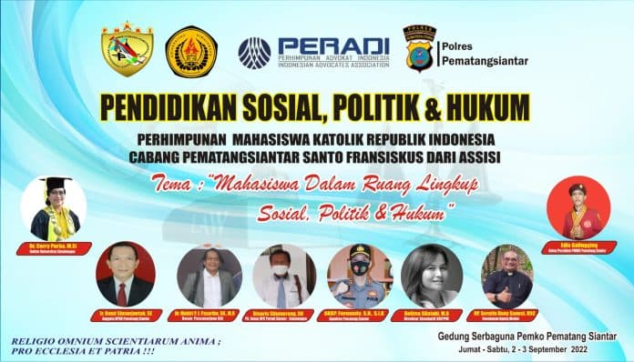 pmkri_siantar_sukses_gelar_diksospol_dan_hukum
