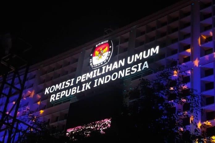 pn_jakpus_perintahkan_pemilu_2024_ditunda_partai_prima_menang_gugat_kpu