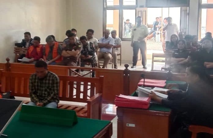 pn_karo_gelar_sidang_kasus_pembunuhan_wartawan_ini_pasal_didakwakan