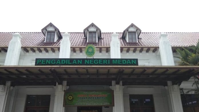 pn_medan_buka_suara_soal_anak_hakim_disebut_pelaku_perundungan_siswa_man_1