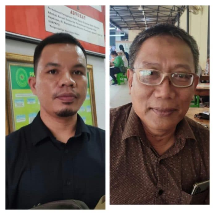 pn_medan_diminta_segera_gelar_sidang_tatap_muka_demi_keadilan_terdakwa