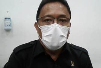 pn_medan_hunjuk_hakim_sidangkan_yusman_sekda_nonaktif_tanjungbalai