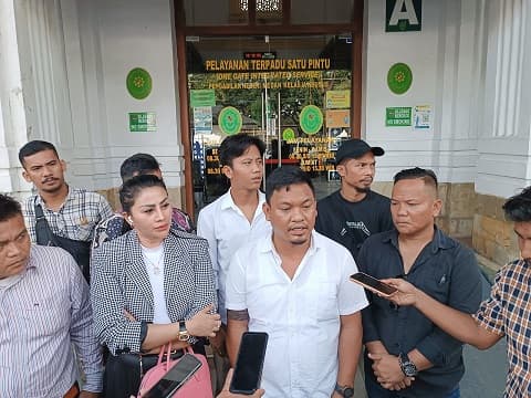 pn_medan_kabulkan_prapid_kasus_dugaan_penipuan_dan_penggelapan