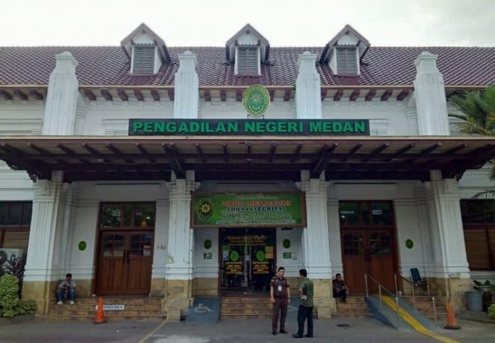 pn_medan_sidangkan_5725_kasus_sepanjang_2024