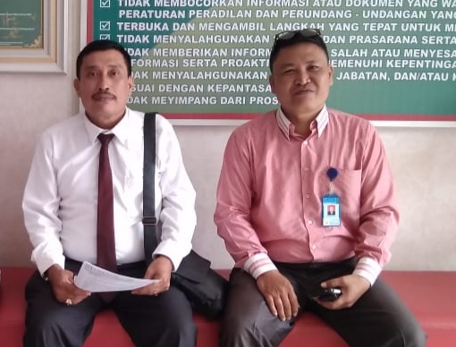 pn_pematangsiantar_pelopori_peradilan_cepat_dan_ringkas