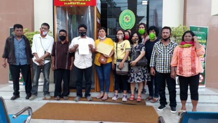 pn_siantar_diminta_tunda_eksekusi_tanah_dan_bangunan_di_sigulang_gulang
