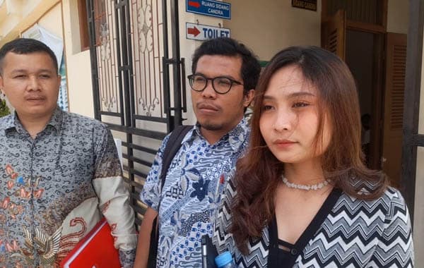 pn_siantar_kabulkan_sebagian_gugatan_batal_nikah_tergugat_mengaku_akan_banding