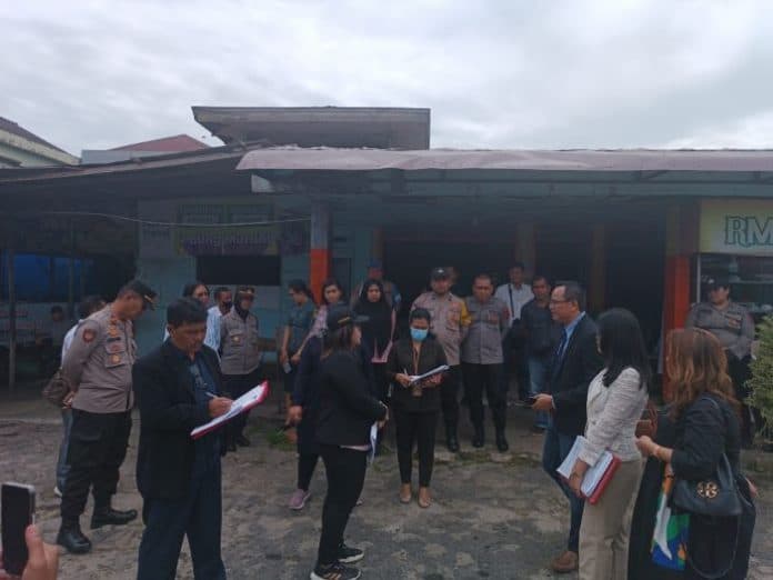 pn_siantar_sidang_lapangan_perkara_gugatan_harta_warisan_yermia_dan_saudara_tirinya