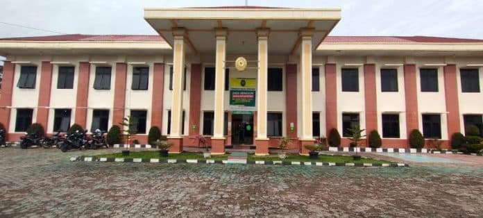 pn_sidikalang_batalkan_dakwaan_perkara_narkotika_jpu_ajukan_perlawanan_ke_pt_medan