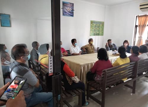 pn_simalungun_dituding_salah_patok_objek_eksekusi_warga_ungkap_bpn_tidak_pernah_hadir