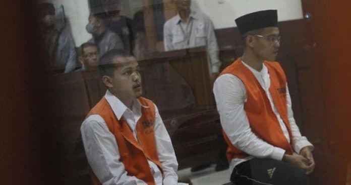 pn_sleman_vonis_mati_dua_pelaku_mutilasi_mahasiswa_umy