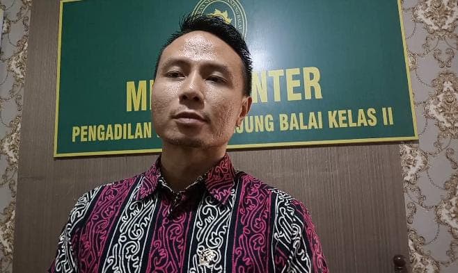 pn_tanjungbalai_jatuhkan_hukuman_mati_kepada_syamsul_sirait_kurir_20_kilogram_sabu_jaringan_internasional