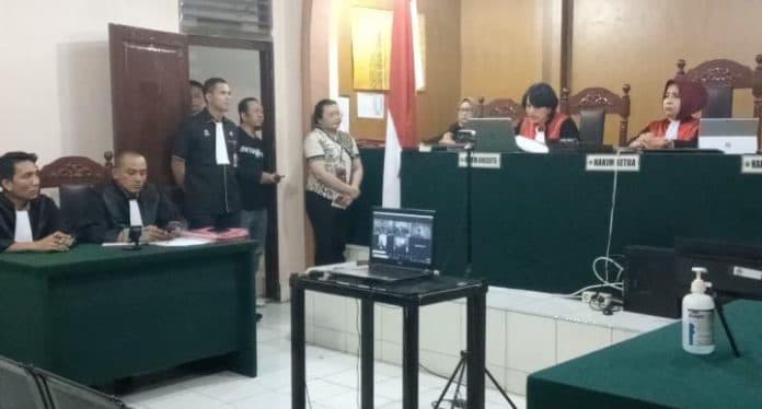 pn_tanjungbalai_loloskan_pemilik_46_kg_sabu_dan_19760_butir_pil_ekstasi_dari_hukuman_mati