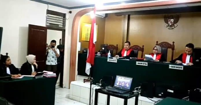pn_tanjungbalai_vonis_hukuman_mati_bandar_40_kilogram_sabu