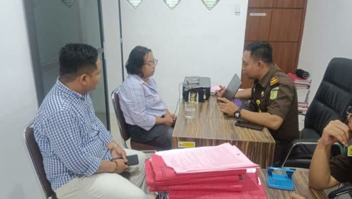 pns_dinas_putr_tanjungbalai_ditetapkan_tersangka_korupsi_penyalahgunaan_ijazah