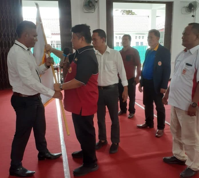 pobsi_deli_serdang_diharap_lahirkan_atlet_biliar_berprestasi