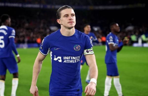pochettino_akui_bicara_soal_transfer_dengan_conor_gallagher
