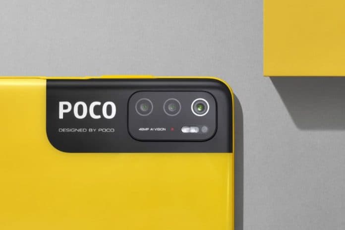 poco_f4_5g_bakal_hadir_dengan_ram_besar_12_gb