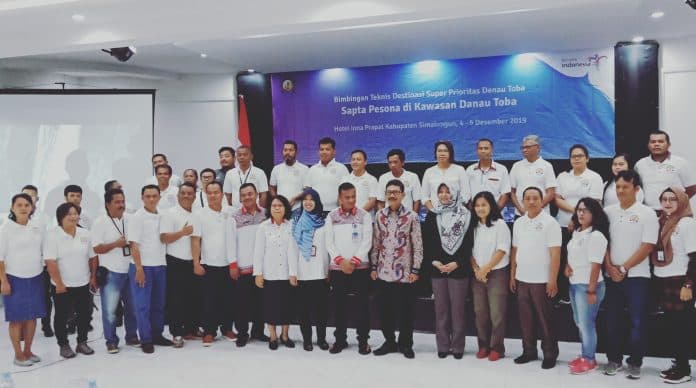 poda_na_lima_pedoman_membangun_wisata_danau_toba