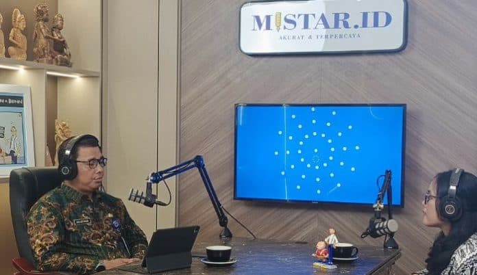 podcast_dishub_sumut_berbagi_kiat_amankan_mobilisasi_lalu_lintas_saat_nataru