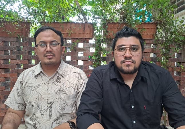 podomoro_digugat_di_pn_medan_diduga_wanprestasi